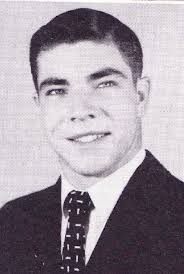 With great sadness, I announce the death of Arnold Montes Sr. He was the  last of 9 children in our June & Mary Montes family. Uncle Arnold & Aunt  Tommie left a