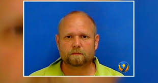 Judge denies bond in murder, kidnapping case