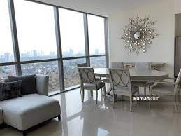 Sewa apartemen denpasar jakarta apartment name : Sewa Apartemen Di Jakarta Pusat 4 Kamar Tidur Terlengkap Harga Murah Rumah
