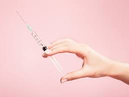 Image result for Dermal Filler Injection