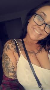 Hey everyone , most of you may know me as Jc.fay