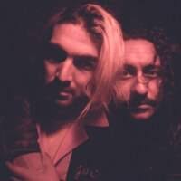 Teenage Wrist Announce Third Album 'Still Love', Share Title Track  Featuring Softcult