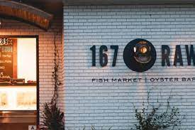 Maybe you would like to learn more about one of these? Where To Eat Tacos In Charleston Eater Carolinas