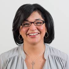 Sally Ramos has been appointed Vice President of Implementation and  Consortia Services at SHR Group