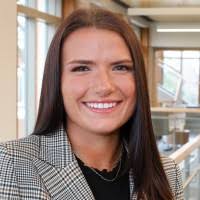 300+ "Adéle" profiles