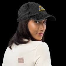 Here's some happy TruthWear wearers. Box Me In I'll Burn It Down hoodies  and tees in this delivery . The story behind that statement is that people  seem to feel safe when