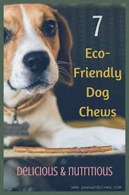 Healthy Alternatives To Bully Sticks For Dogs Dog Chews Dogs Dog Friends