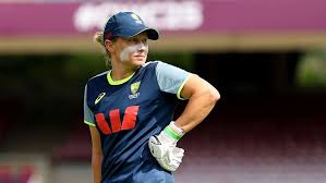 News source: cricket.com.au