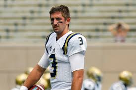 Aug 24, 2021 · former no. Josh Rosen Is Correct Again Bruins Nation