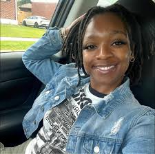 Remember when we had a school yard fight and the principal and officer were  beat down trying to restore order, Yeah, me neither.