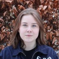 4200+ profiler som matchar ”Ellen”