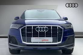 Image result for Navarra Blue 2022 Q7