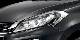Research perodua myvi d20n (2017) car prices, specs, safety, reviews & ratings at carbase.my. The 2018 Myvi Is The Best Car Perodua S Ever Made Here S Why Carsome Malaysia