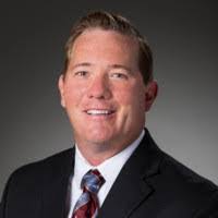 Danny Bolstad's Instagram, Twitter & Facebook