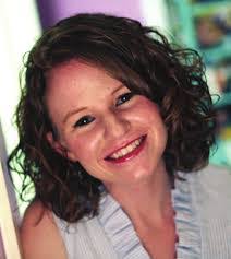 Lynn Clanton's Instagram, Twitter & Facebook