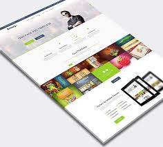 25 Free Perspective Isometric Web Mockup Templates Psd In 2020 Web Mockup Website Mockup Templates Mockup Templates