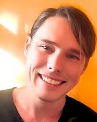 Find Infidelity Therapists and Psychologists in Castro, San Francisco