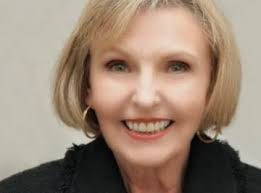 Class Notes| Alumni Wire Spring/Summer 2021 Kellogg Magazine