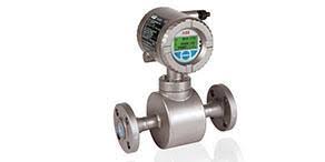 Flow sensors keyence international belgium / check spelling or type a new query. Flow Measurement Flowmeter Supplier Abb