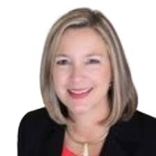 Mary Esther Top 10 Estate Plan Elder Law Attorneys