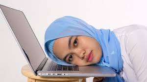 10 Steps to Follow if you Want to Ace Your Exams