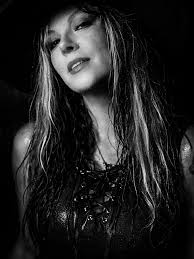 Maggie Moon (@sorceressmaggiemoon) • Instagram photos and videos