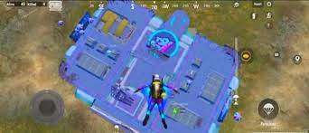 Pubg Mobile Lite 0 22 0 Update All Upcoming Features Rahul Tech