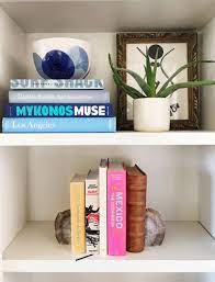 Currently, the best coffee table book is the treasured lands. Coffee Table Books By Color The Best Prints To Pair With Them Gray Malin