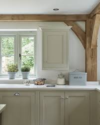 Frequent special offers and discounts up to 70% off for all products! County Kitchen From Border Oak Borderoak Oak Frame Home Interior Exterior Country Cou English Country Kitchens Interior Design Kitchen Oak Frame House