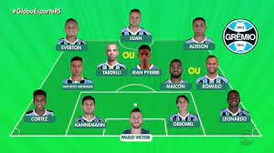 We did not find results for: Globo Esporte Rs Confira A Escalacao Do Gremio No Jogo Contra O Bahia Pela Copa Do Brasil Assista Online Globoplay