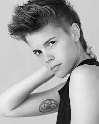 THE CIVILITY OF ALBERT CASHIER Has Its Cast