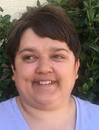 A Magical Journey Through Space