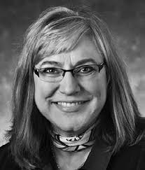 The Fourth Sunday after Pentecost