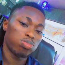 Pastor Nazzer Oliveros Osl and Pres Ann Michelle Ulay Oliveros 🎉🎉🎉🎉🎉