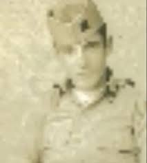 Obituary information for William R. 'Bill' Miller