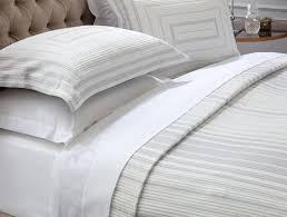 Nakkıshsisam tek kişilik kapitoneli yatak örtüsü. Drury Cift Kisilik Yatak Ortusu Beyaz Gri Madame Coco