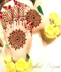 We did not find results for: Top 111 Latest Simple Arabic Mehndi Designs For Hands Legs