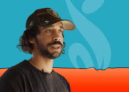 Auntie's Place takes action where it counts to reduce youth crime