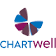 Chartwell Retirement Residences logo