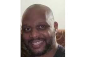 Michael Cousins Obituary (1977