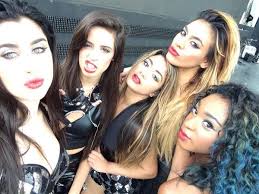 James Giron (@Jamaaaaz)