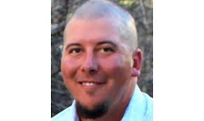 David Penski Obituary (2015)