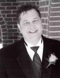 Mark Samples Obituary April 26, 2022