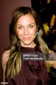 8,010 The Bleeding Photos & High Res Pictures