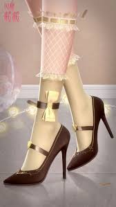 Shining Nikki TW+CN 】 Nikki's Birthday 2020