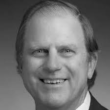 The Inn of the Patriots, LLC