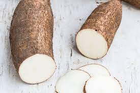 5 out of 5 stars. 7 Incredible Yucca Root Benefits For Hair Healthy Huemans