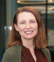 Allison Summers O.D., F.A.A.O., M.C.R.