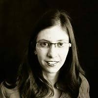 Summer of the Falcon by Jean Craighead George