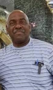 Jerry Tucciarone's Instagram, Twitter & Facebook